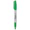 Sharpie Fine Bullet Tip Permanent Marker, Green, PK12 30004 - alternate 7